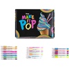 image:imagePentel POP Gel Pen Series Collectors Edition POPBOX1