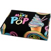 image:imagePentel POP Gel Pen Series Collectors Edition POPBOX1