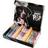 image:imagePentel POP Gel Pen Series Collectors Edition POPBOX1