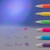 image:imagePentel POP Gel Pen Series Collectors Edition POPBOX1