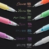 image:imagePentel POP Gel Pen Series Collectors Edition POPBOX1