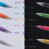 image:imagePentel POP Gel Pen Series Collectors Edition POPBOX1