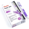 image:imagePentel QUICK CLICK Mechanical Pencil 07mm Green Barrel Box of 12 Pencils PD217DViolet