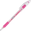image:imagePentel Solar Pop Neon Gel Pen 06mm Medium Line Orange Ink  K96FPink