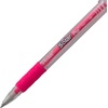 image:imagePentel Solar Pop Neon Gel Pen 06mm Medium Line Orange Ink  K96FPink