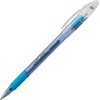 image:imagePentel Sparkle Pop Metallic Gel Pen 10mm Bold Line Gold Box of 12 Pens K91DXBlue
