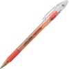image:imagePentel Sparkle Pop Metallic Gel Pen 10mm Bold Line Gold Box of 12 Pens K91DXOrange