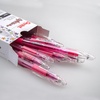image:imagePentel Sparkle Pop Metallic Gel Pen 10mm Bold Line Gold Box of 12 Pens K91DXPink