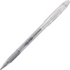 image:imagePentel Sparkle and Krazy Pop Metallic Gel Ink Pen 10mm Bold Line Assorted Ink Colors 12 count K91BP12M