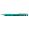 image:imagePentel TwistErase III Mechanical Pencil 07mm Turquoise Barrel