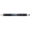 image:imagePentel EnerGizeX Mechanical Pencil 07mm Black Barrel Box of 12 PL107A