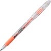 image:imagePentel Milky Pop Pastel Gel Pen 08mm Medium Line Assorted Colors 4Pk K98BP4M 4 Pack
