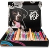 image:imagePentel POP Gel Pen Series Collectors Edition POPBOX1
