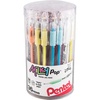 36 Count (Pack of 1)