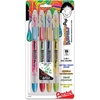 4 Count (Pack of 1)