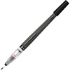 image:imagePentel Arts Color Brush Red 1Pack GFLBP102Black