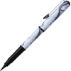image:imagePentel Arts Limited Edition Pocket Brush Inking Brush Pen Marble Wrap GFKP3F1BPA