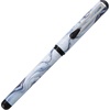 image:imagePentel Arts Limited Edition Pocket Brush Inking Brush Pen Marble Wrap GFKP3F1BPA