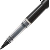 image:imagePentel Arts Tradio Stylo Sketch Pen Black Ink Pack of 1 TRJ50BPA