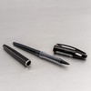 image:imagePentel Arts Tradio Stylo Sketch Pen Black Ink Pack of 1 TRJ50BPA