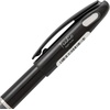 image:imagePentel Arts Tradio Stylo Sketch Pen Black Ink Pack of 1 TRJ50BPA