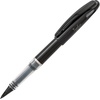 image:imagePentel Arts Tradio Stylo Sketch Pen Black Ink Pack of 1 TRJ50BPA