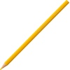 image:imagePentel Arts Watercolor Pencils 24 Package Assorted CB924Color Pencil