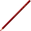 image:imagePentel Arts Watercolor Pencils 24 Package Assorted CB924Watercolor Pencil