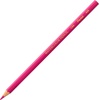 image:imagePentel Arts Watercolor Pencils 24 Package Assorted CB924Watercolor Pencil