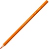 image:imagePentel Arts Watercolor Pencils 24 Package Assorted CB924Watercolor Pencil