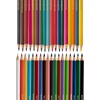 image:imagePentel Arts Watercolor Pencils 24 Package Assorted CB924Watercolor Pencil
