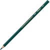 image:imagePentel Arts Watercolor Pencils 24 Package Assorted CB924Watercolor Pencil