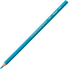 image:imagePentel Arts Watercolor Pencils 24 Package Assorted CB924Watercolor Pencil