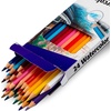 image:imagePentel Arts Watercolor Pencils 24 Package Assorted CB924Watercolor Pencil