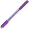 image:imagePentel Clic Retractable Eraser with Grip Assorted Barrel Colors ZE21BP3M Pack of 3Assorted Mix