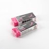 image:imagePentel HiPolymer Block Eraser Large White Pack of 4 ZEH10BP4Pink