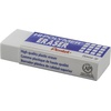 image:imagePentel HiPolymer Block Eraser Large White Pack of 4 ZEH10BP4White