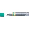 image:imagePentel Super HiPolymer Lead 03mm Extra Fine 3H 12 PcsTube Box of 12 3003H12 Count Pack of 1
