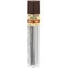 image:imagePentel Super HiPolymer Lead 03mm Extra Fine 3H 12 PcsTube Box of 12 3003H12 Count Pack of 1