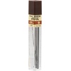 image:imagePentel Super HiPolymer Lead 03mm Extra Fine 3H 12 PcsTube Box of 12 3003H12 Count Pack of 1
