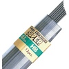 image:imagePentel Super HiPolymer Lead 03mm Extra Fine 3H 12 PcsTube Box of 12 3003H12 Count Pack of 1