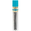 image:imagePentel Super HiPolymer Lead 03mm Extra Fine 3H 12 PcsTube Box of 12 3003H12 Count Pack of 1