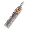 image:imagePentel Super HiPolymer Lead Refill 05mm Fine B 36 Pieces of Lead C505BP3BK6B