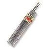 image:imagePentel Super HiPolymer Lead Refill 05mm Fine B 36 Pieces of Lead C505BP3BK6B
