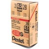 image:imagePentel Super HiPolymer Lead Refill 05mm Fine H 144 Pieces of Lead C505H2B