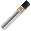 image:imagePentel Super HiPolymer Lead Refill 05mm Fine H 144 Pieces of Lead C505H2B