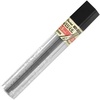 image:imagePentel Super HiPolymer Lead Refill 05mm Fine H 144 Pieces of Lead C505H2H