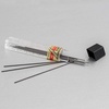 image:imagePentel Super HiPolymer Lead Refill 05mm Fine H 144 Pieces of Lead C505H3H