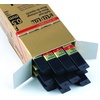 image:imagePentel Super HiPolymer Lead Refill 05mm Fine H 144 Pieces of Lead C505HF Lead