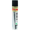 image:imagePentel Super HiPolymer Lead Refill 05mm Fine H 144 Pieces of Lead C505HF Lead